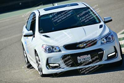 media/Nov-02-2025-Speed Ventures (Sun) [[61724e2e34]]/Purple/Session 2/